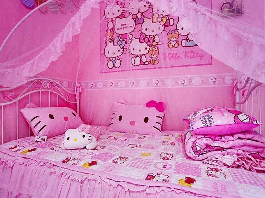 Pink Bnb Seoul Ngoại thất bức ảnh