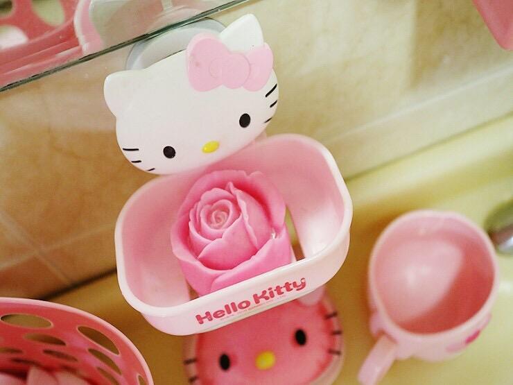 Pink Bnb Seoul Ngoại thất bức ảnh