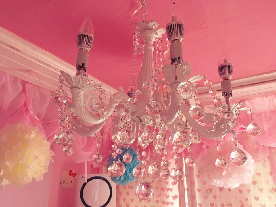 Pink Bnb Seoul Ngoại thất bức ảnh