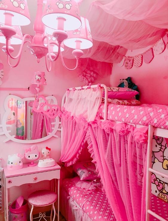 Pink Bnb Seoul Ngoại thất bức ảnh