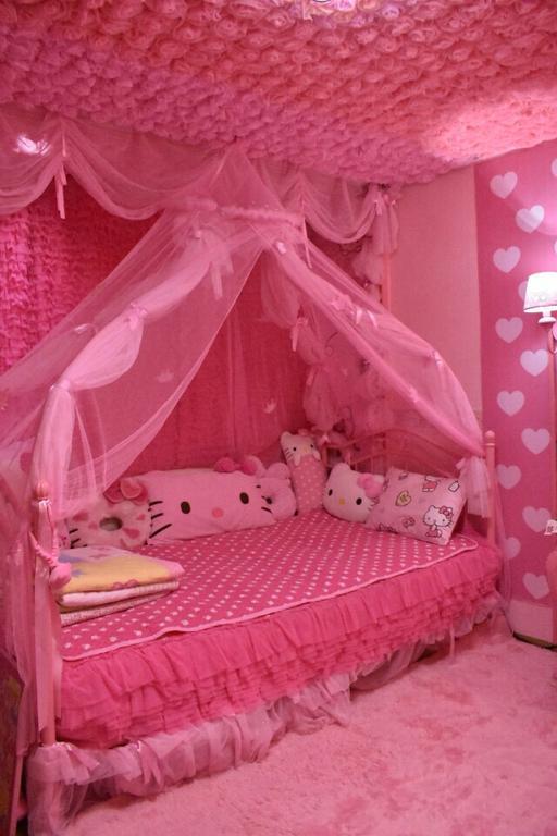 Pink Bnb Seoul Ngoại thất bức ảnh