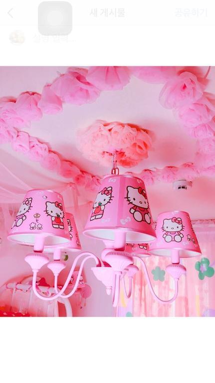 Pink Bnb Seoul Ngoại thất bức ảnh