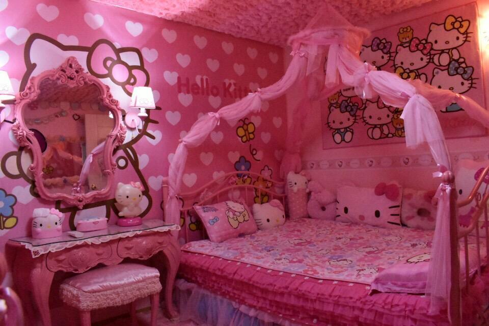 Pink Bnb Seoul Ngoại thất bức ảnh