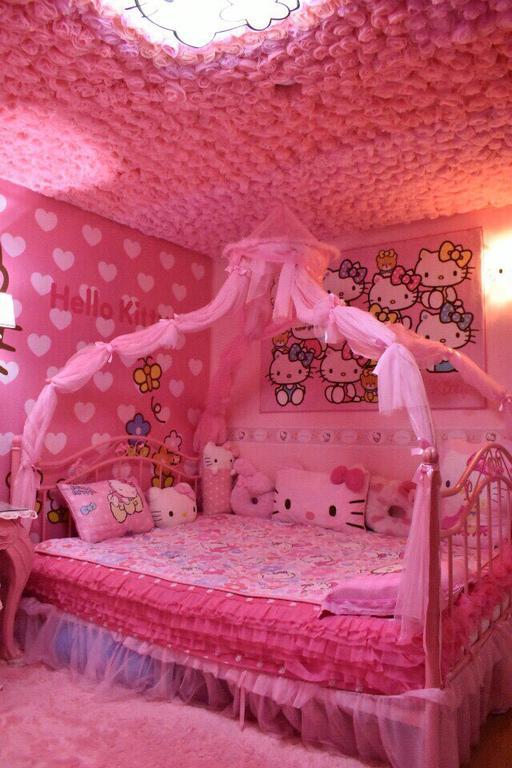 Pink Bnb Seoul Ngoại thất bức ảnh