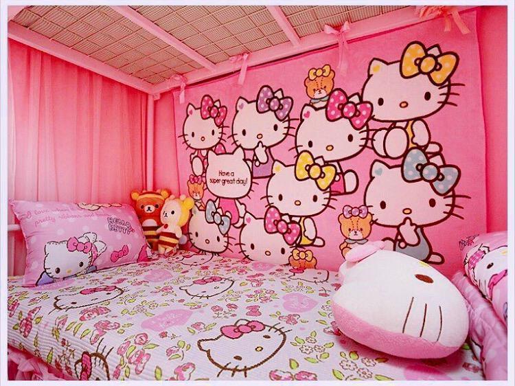 Pink Bnb Seoul Ngoại thất bức ảnh