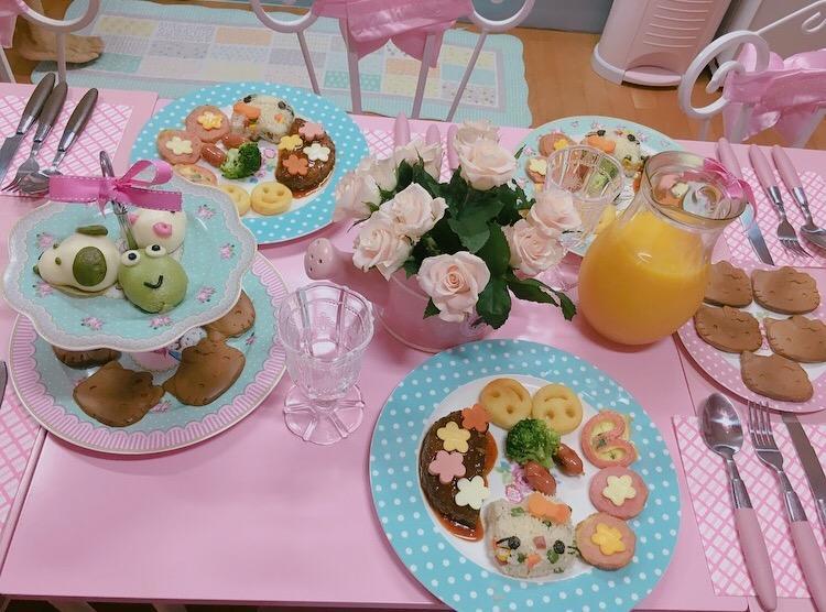 Pink Bnb Seoul Ngoại thất bức ảnh