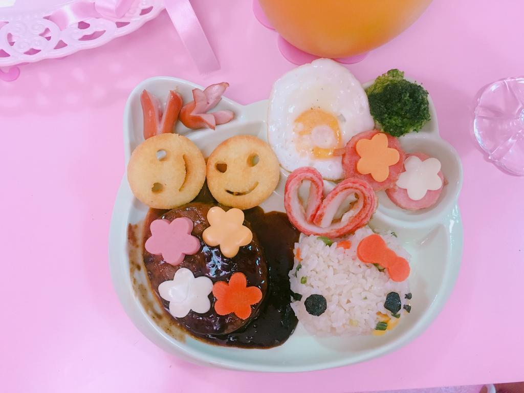 Pink Bnb Seoul Ngoại thất bức ảnh