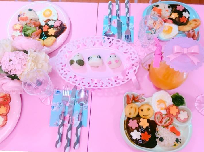 Pink Bnb Seoul Ngoại thất bức ảnh