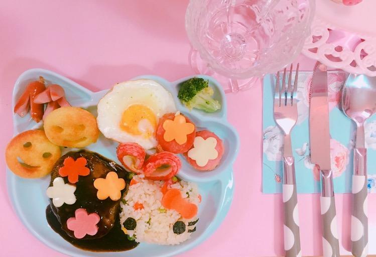Pink Bnb Seoul Ngoại thất bức ảnh