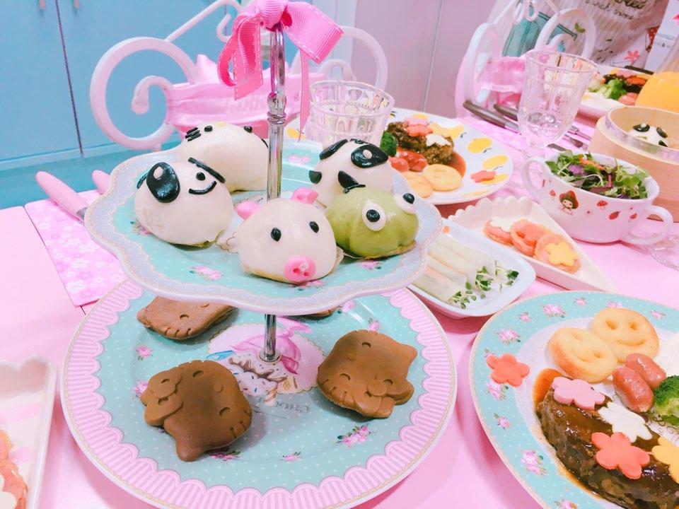 Pink Bnb Seoul Ngoại thất bức ảnh
