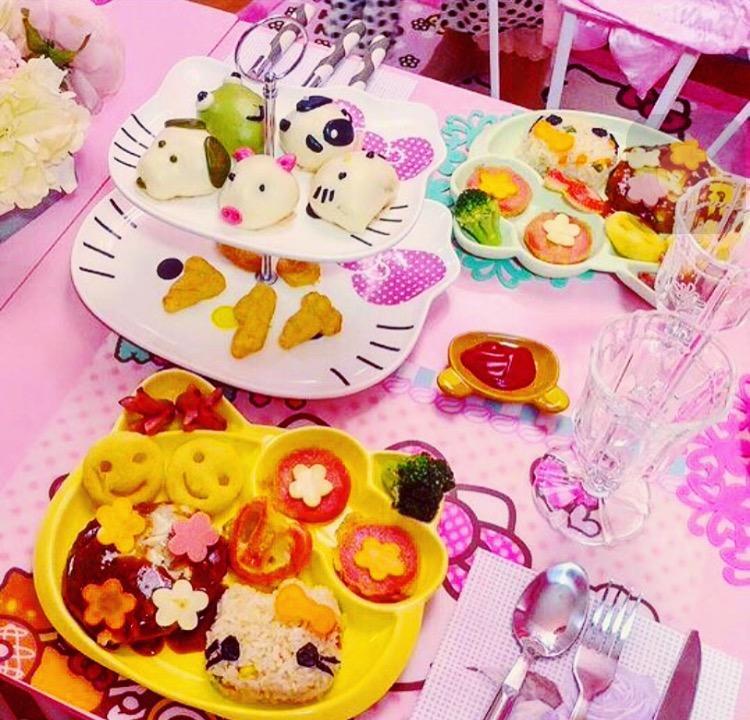 Pink Bnb Seoul Ngoại thất bức ảnh
