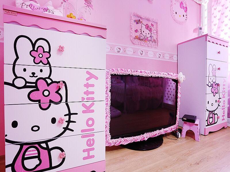 Pink Bnb Seoul Ngoại thất bức ảnh