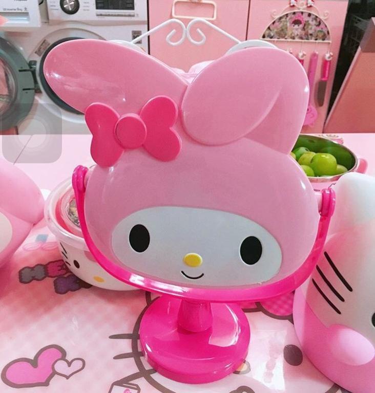 Pink Bnb Seoul Ngoại thất bức ảnh