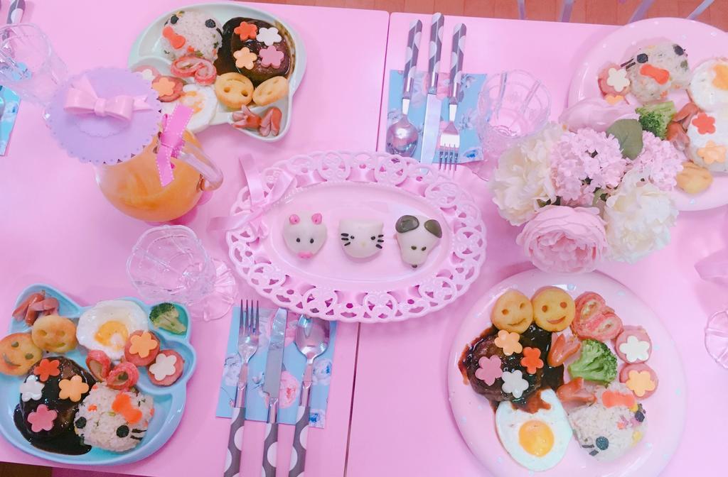 Pink Bnb Seoul Ngoại thất bức ảnh