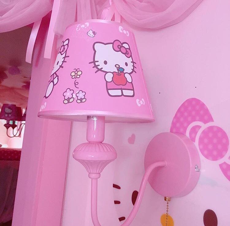 Pink Bnb Seoul Ngoại thất bức ảnh