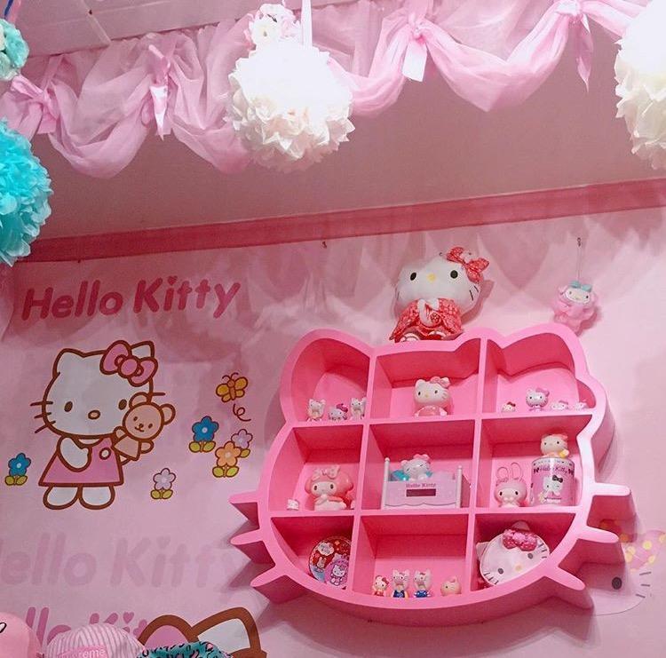 Pink Bnb Seoul Ngoại thất bức ảnh
