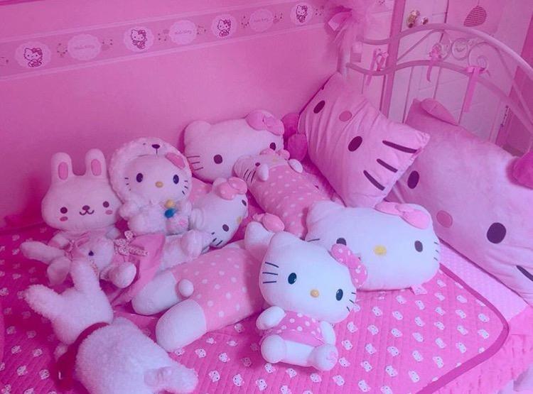 Pink Bnb Seoul Ngoại thất bức ảnh